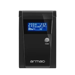 armac-o1500elcd-uninterruptible-power-supply-ups-line-intera-77508-wlononwcrmtac.webp