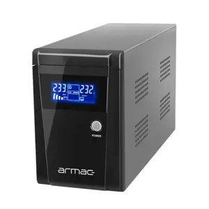 armac-o1500elcd-uninterruptible-power-supply-ups-line-intera-78846-wlononwcrmtac.webp