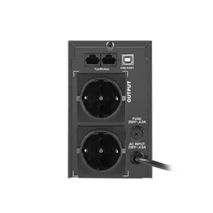armac-o650flcd-uninterruptible-power-supply-ups-line-interac-35253-wlononwcrckbw.webp