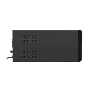 armac-o650flcd-uninterruptible-power-supply-ups-line-interac-37941-wlononwcrckbw.webp
