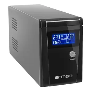 armac-o850flcd-uninterruptible-power-supply-ups-line-interac-59447-wlononwcrckcj.webp
