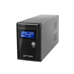 armac-o850flcd-uninterruptible-power-supply-ups-line-interac-59680-wlononwcrckcj.webp