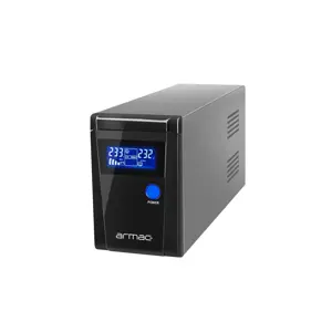 armac-office-psw-650e-uninterruptible-power-supply-ups-line--19532-wlononwcrckc3.webp