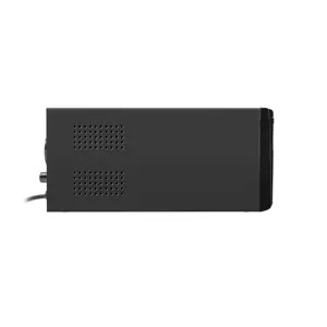 armac-office-psw-650e-uninterruptible-power-supply-ups-line--34415-wlononwcrckc3.webp
