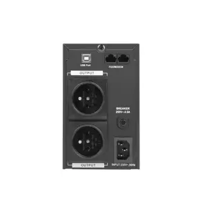 armac-office-psw-650e-uninterruptible-power-supply-ups-line--5375-wlononwcrckc3.webp