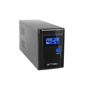 armac-office-psw-650e-uninterruptible-power-supply-ups-line--65871-wlononwcrckc3.webp