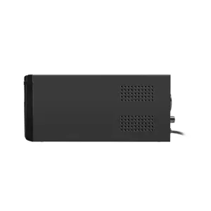 armac-office-psw-650e-uninterruptible-power-supply-ups-line--69176-wlononwcrckc3.webp