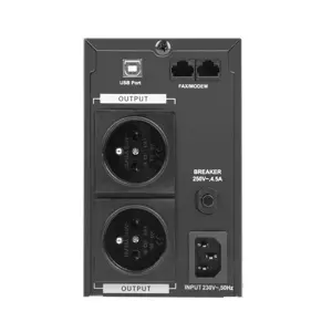 armac-office-psw-650e-uninterruptible-power-supply-ups-line--69286-wlononwcrckc3.webp