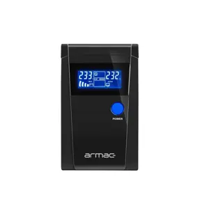 armac-office-psw-650e-uninterruptible-power-supply-ups-line--93344-wlononwcrckc3.webp