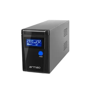 armac-office-psw-650e-uninterruptible-power-supply-ups-line--93860-wlononwcrckc3.webp