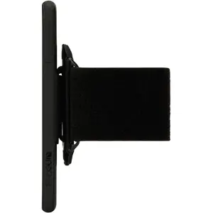 Armand Pro za iPHONE X / XS - crna