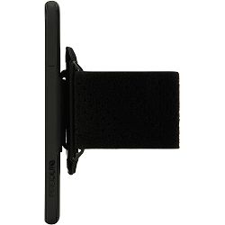 armand-pro-za-iphone-x-xs-crna-inph190384-blk_1.jpg