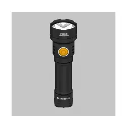 Armytek PRIME C2 PRO MAX White flashlight