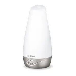 AROMA DIFFUSER LA30 BEURER