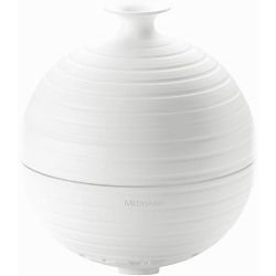 Difuzor MEDISANA AD 620