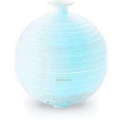 aroma-diffuser-medisana-ad-620-80283-ziumenuda0002_670020.jpg