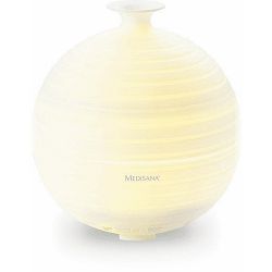 aroma-diffuser-medisana-ad-620-80283-ziumenuda0002_670021.jpg
