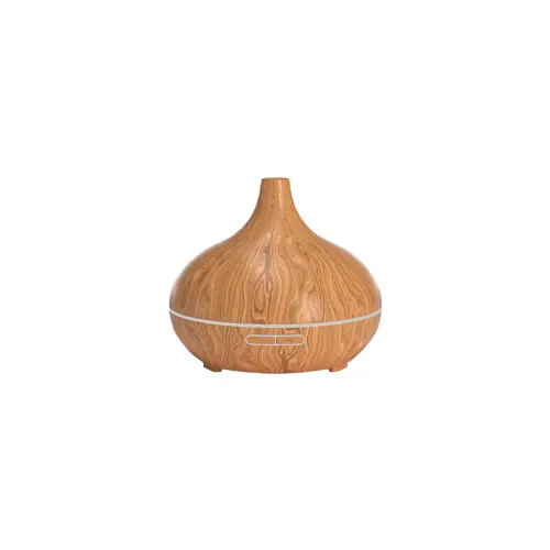 Difuzor za aromu MEROSS SMART/MOD150HK(EU) (pametno upravljanje, europski model)