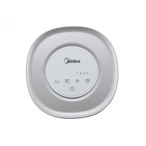 aroma-tower-fan-45w-fully-detachable-for-easy-cleaning-built-52108-mfz402r0bpw.webp