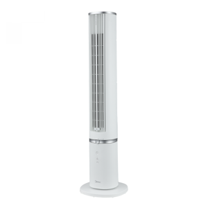 aroma-tower-fan-45w-fully-detachable-for-easy-cleaning-built-53185-mfz402r0bpw.webp