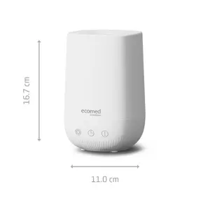 aromatyzer-medisana-ad-50e-7612-aromenurz0004.webp
