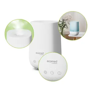 aromatyzer-medisana-ad-50e-7845-aromenurz0004.webp