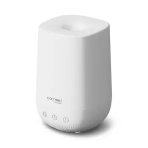 aromatyzer-medisana-ad-50e-8589-aromenurz0004.webp