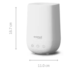 aromatyzer-medisana-ad-50e-8821-aromenurz0004.webp