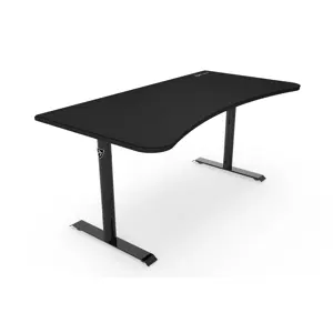 Arozzi Arena Black