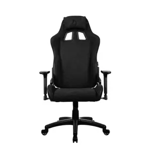 arozzi-avanti-sfb-pbk-video-game-chair-console-gaming-chair--8825-wlononwcrebhm.webp