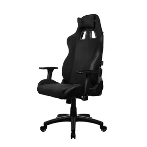 arozzi-avanti-sfb-pbk-video-game-chair-console-gaming-chair--9099-wlononwcrebhm.webp