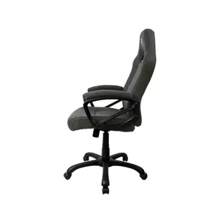 arozzi-enzo-woven-fabric-pc-gaming-chair-black-19083-wlononwcriza2.webp