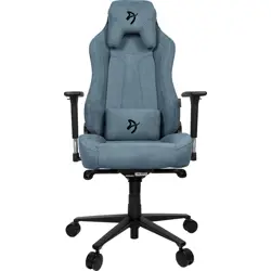 arozzi-fabric-upholstery-gaming-chair-vernazza-soft-fabric-b-82898-wlononwcrebc4.webp