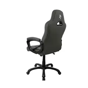 arozzi-gaming-chair-enzo-woven-fabric-black-10423-wlononwcriza2.webp
