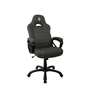 arozzi-gaming-chair-enzo-woven-fabric-black-22833-wlononwcriza2.webp