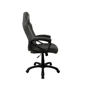 arozzi-gaming-chair-enzo-woven-fabric-black-23105-wlononwcriza2.webp