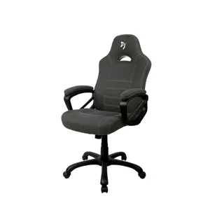 arozzi-gaming-chair-enzo-woven-fabric-black-9214-wlononwcriza2.webp