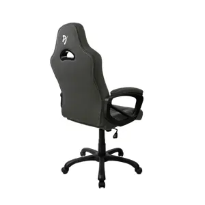 arozzi-gaming-chair-enzo-woven-fabric-black-9935-wlononwcriza2.webp