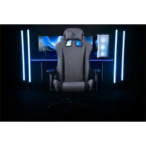 arozzi-gaming-stuhl-avanti-ash-softfabric-console-gaming-cha-6490-wlononwcrebhi.webp