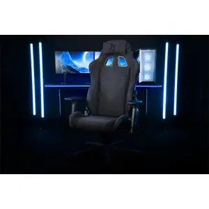 arozzi-gaming-stuhl-avanti-dark-grey-softfabric-83871-wlononwcrebk2.webp