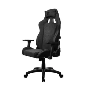arozzi-gaming-stuhl-avanti-dark-grey-softfabric-84076-wlononwcrebk2.webp