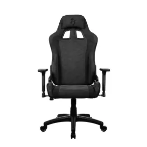 arozzi-gaming-stuhl-avanti-dark-grey-softfabric-85320-wlononwcrebk2.webp