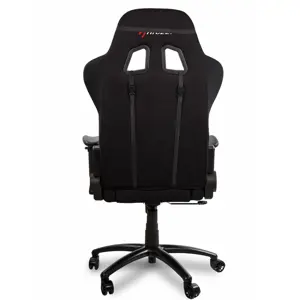 arozzi-inizio-universal-gaming-chair-padded-seat-black-7664-wlononwcrebh8.webp