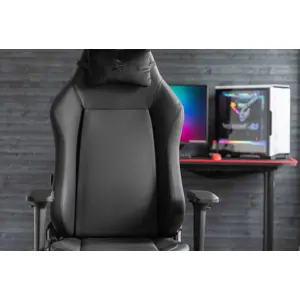 arozzi-primo-prem-bk-officecomputer-chair-padded-seat-padded-1744-wlononwcrgt07.webp
