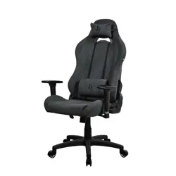 arozzi-torretta-2023-edition-universal-gaming-chair-padded-s-13664-gamarzfot0004.webp