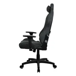 arozzi-torretta-2023-edition-universal-gaming-chair-padded-s-16008-gamarzfot0004.webp
