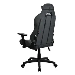 arozzi-torretta-2023-edition-universal-gaming-chair-padded-s-16241-gamarzfot0004.webp