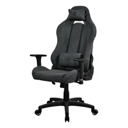 arozzi-torretta-2023-edition-universal-gaming-chair-padded-s-16288-gamarzfot0004.webp