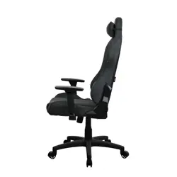 arozzi-torretta-2023-edition-universal-gaming-chair-padded-s-16520-gamarzfot0004.webp