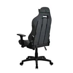 arozzi-torretta-2023-edition-universal-gaming-chair-padded-s-17458-gamarzfot0004.webp